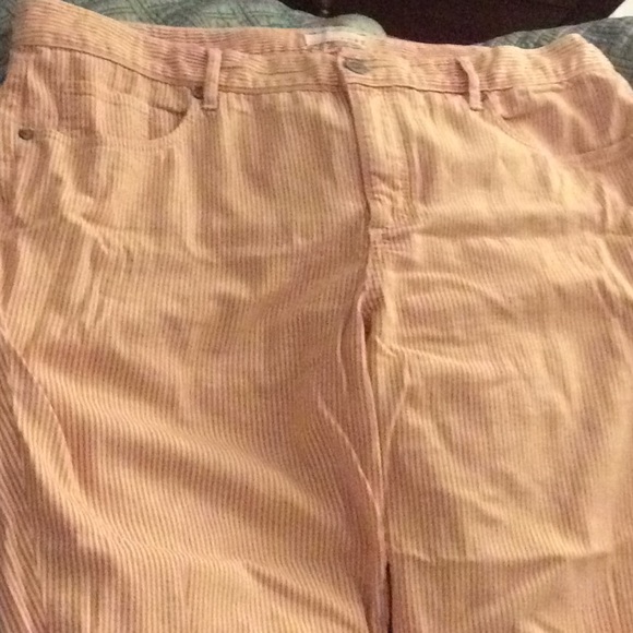 Loft - Picture 8 of 11